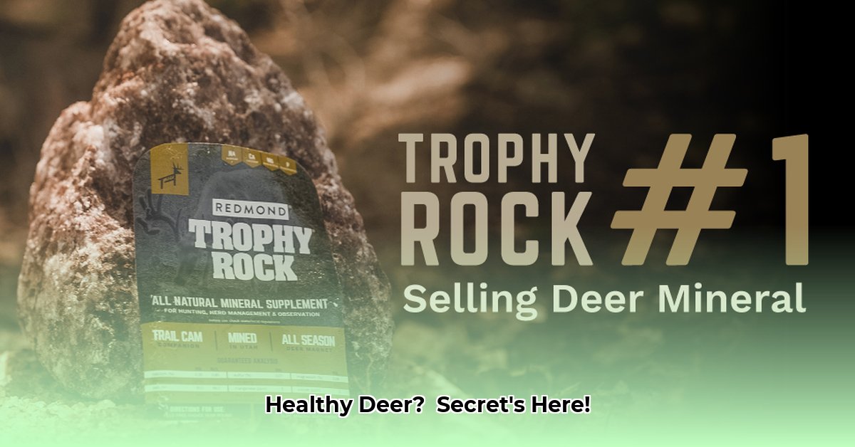 deer-minerals-tractor-supply